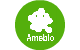 ameblo