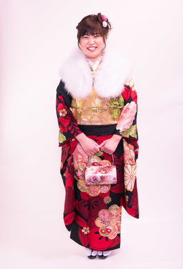 dsc_2691.jpg
