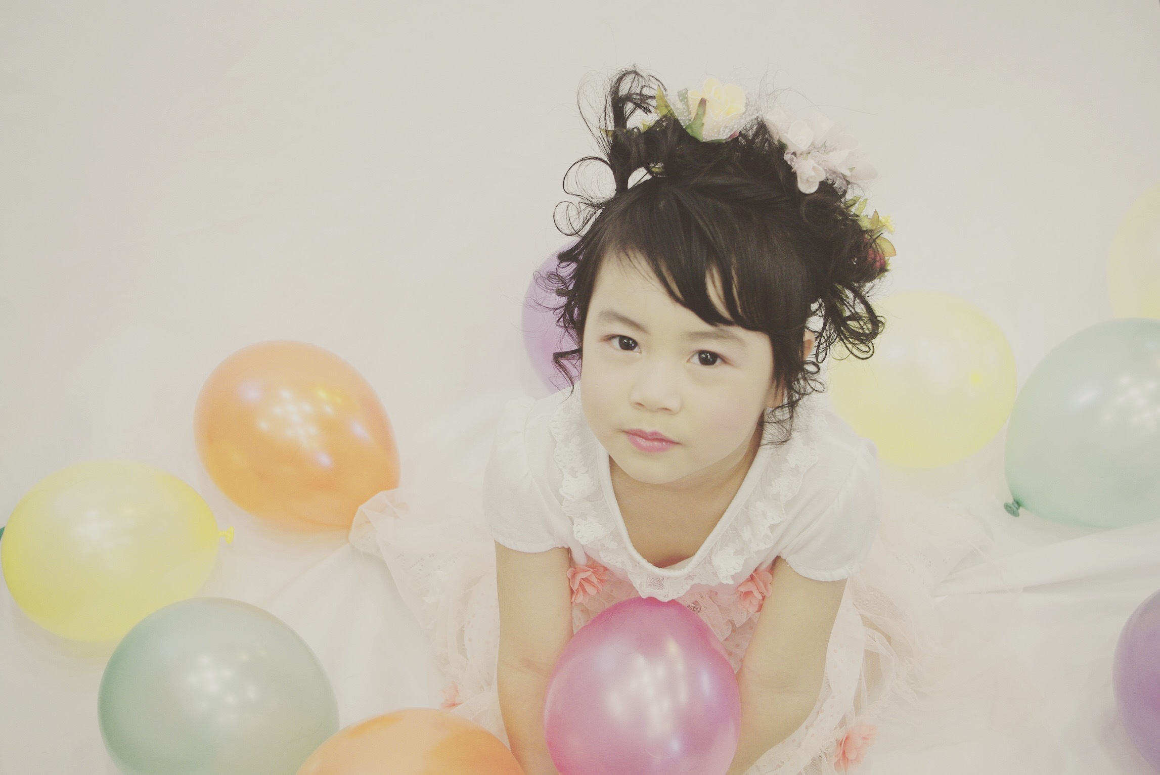 3ae5e151-052b-4f0a-94d3-bed1c107d91c.jpg