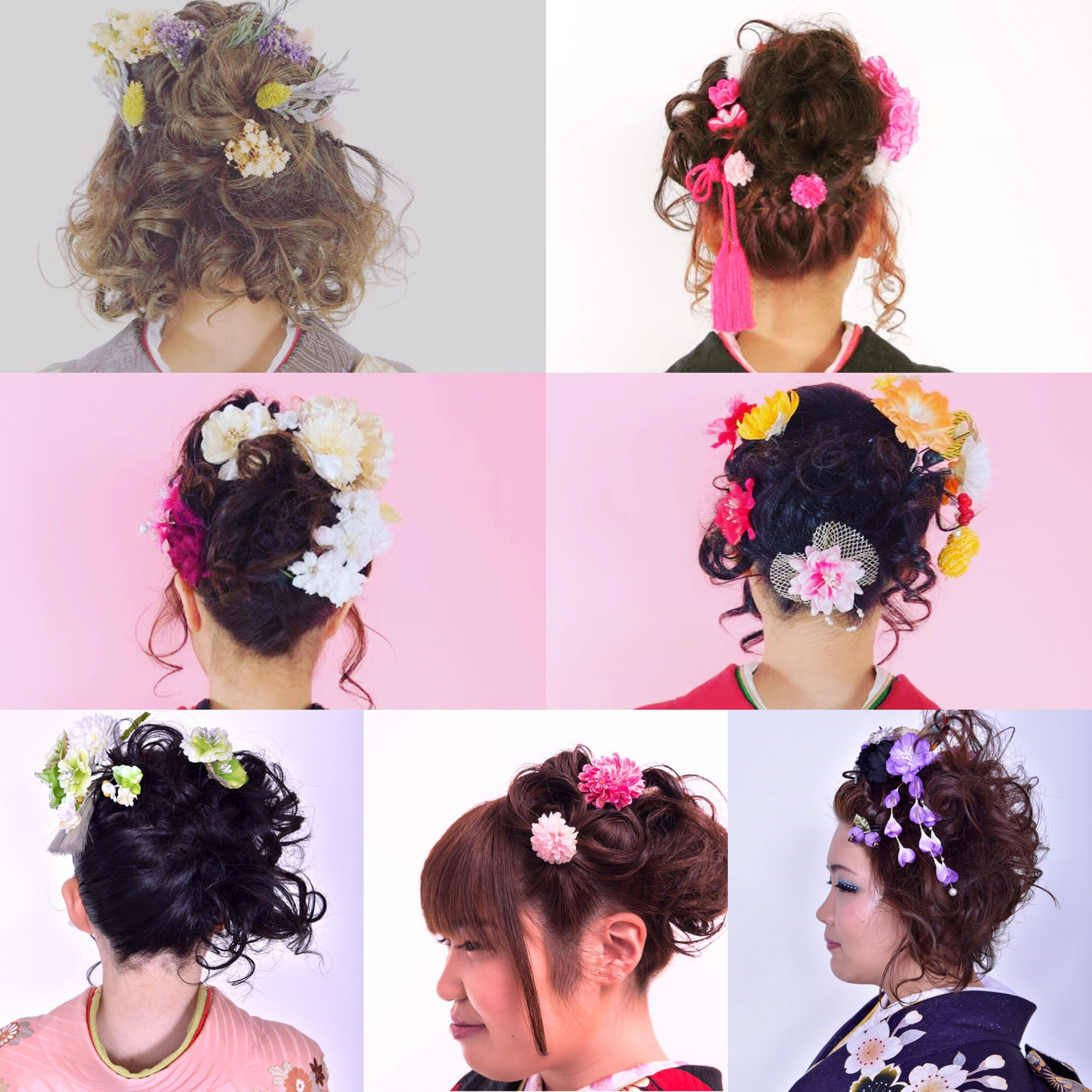 e5098ae0-c14b-423f-aeaf-e8aeda7aab1a.jpg
