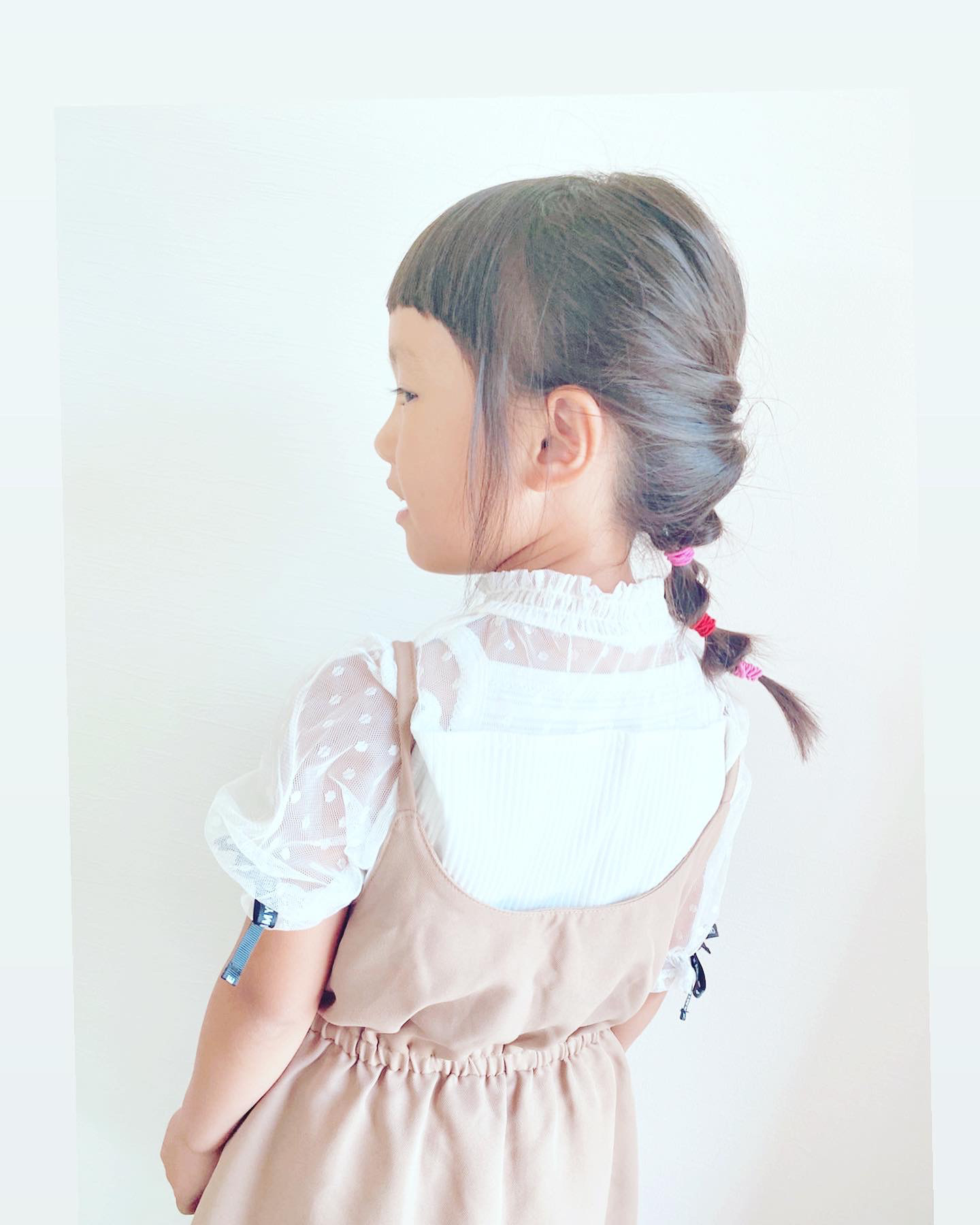 fb698310-f2b3-423b-ae56-321ab9b92253.jpg