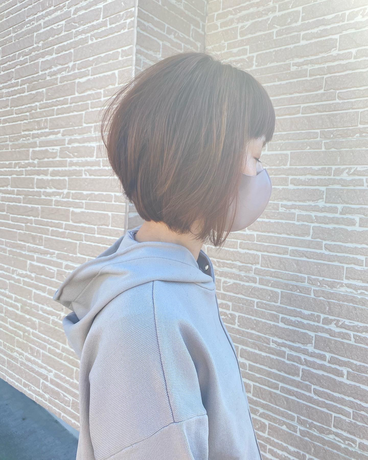 dd92ce52-fd12-4b12-a39b-e5197f7de32d.jpg