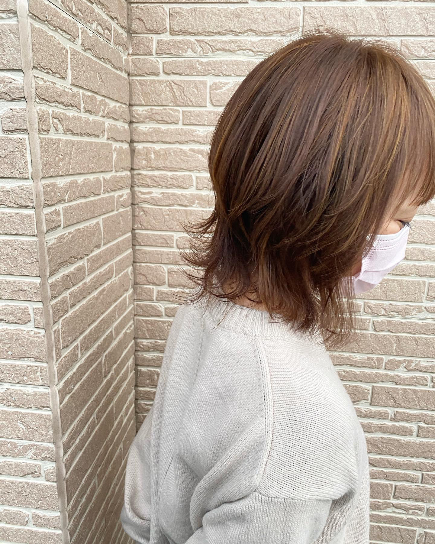 ed98b0dd-db6c-4c96-8447-43b3566032eb.jpg